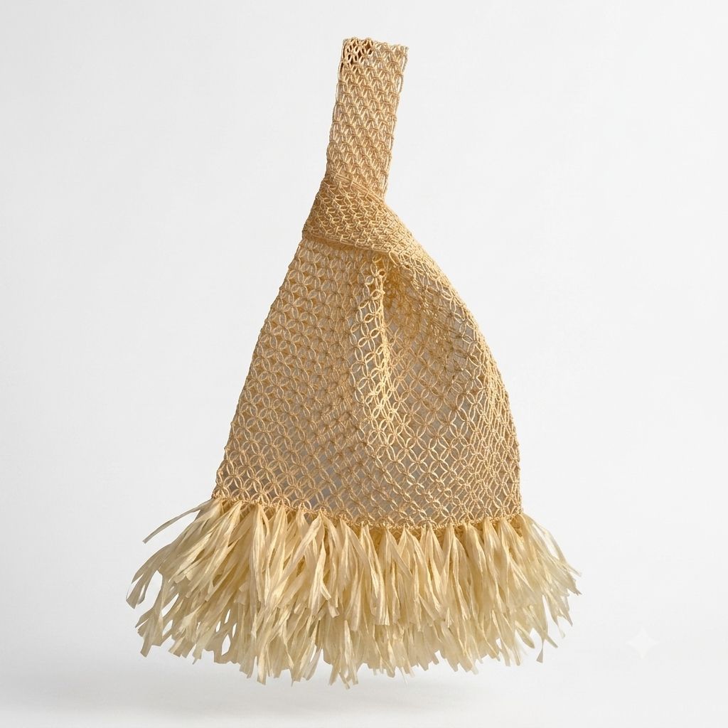 Raffia Macrame Net Bag 3 WhatsApp Image 2026 06 22 at 1.24.27 PM