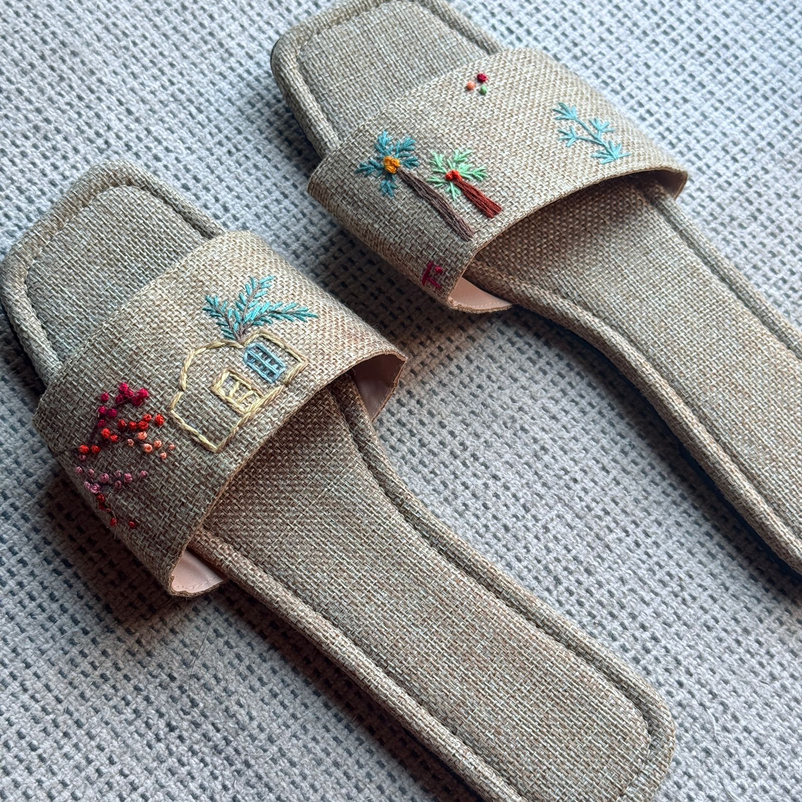 Ardi Linen Slippers 2 WhatsApp Image 2026 06 22 at 1.38.30 PM