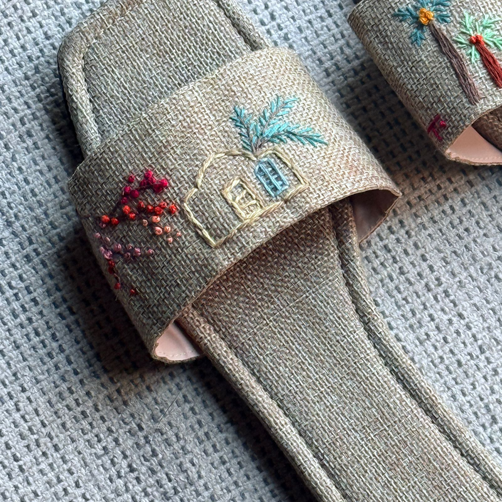 Ardi Linen Slippers 4 WhatsApp Image 2026 06 22 at 1.38.31 PM 1