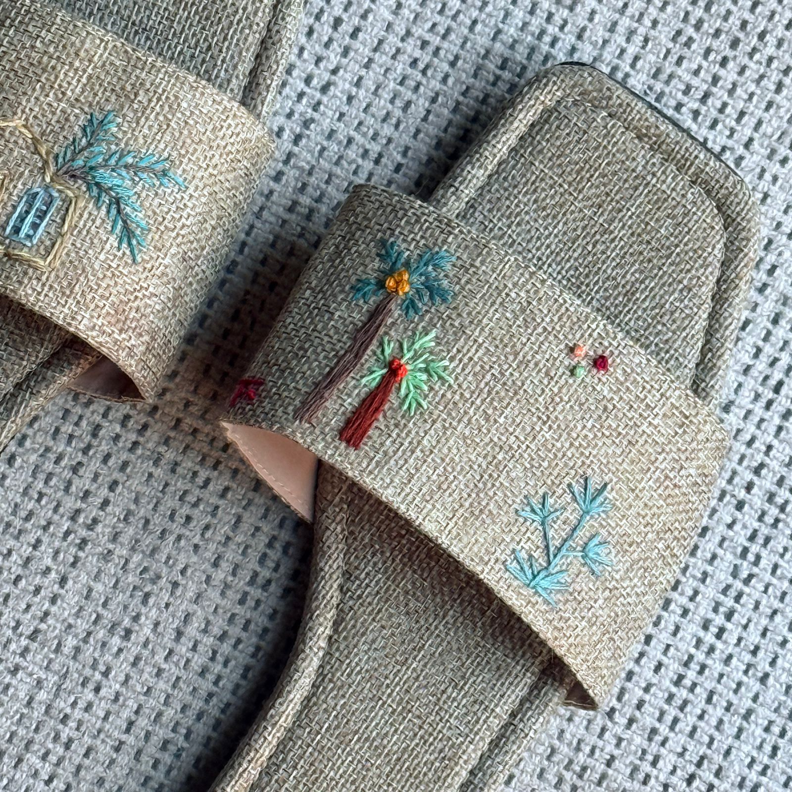Ardi Linen Slippers 3 WhatsApp Image 2026 06 22 at 1.38.31 PM