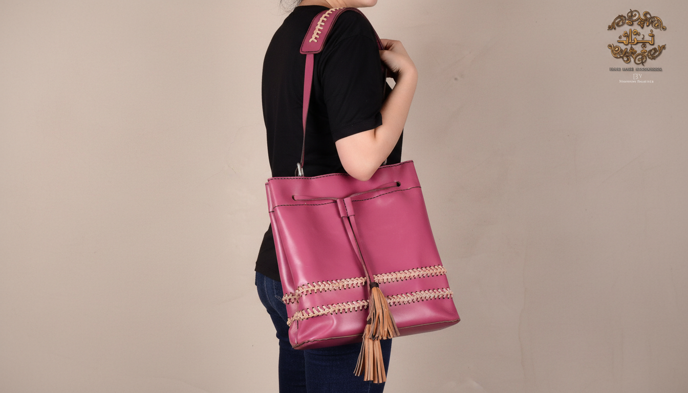 Jadal Strap Bag 7 Whisk 62dffbece1c351eac3e42fec0ec61f74dr