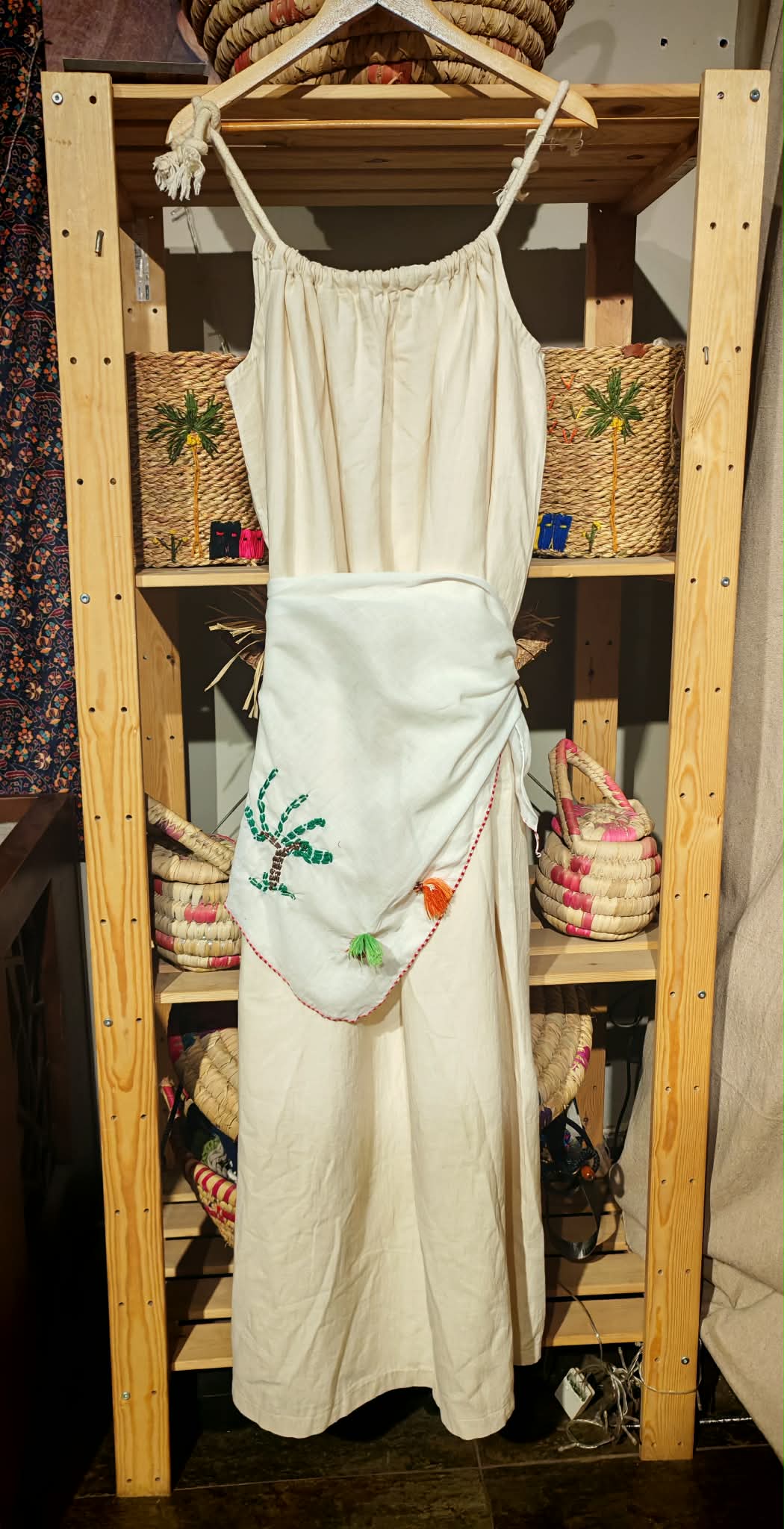 Maxi boho linen strap dress 8 att.DhF4cIMBsI QrdrEllgyNum XOezAP63LmZHP54nDvs