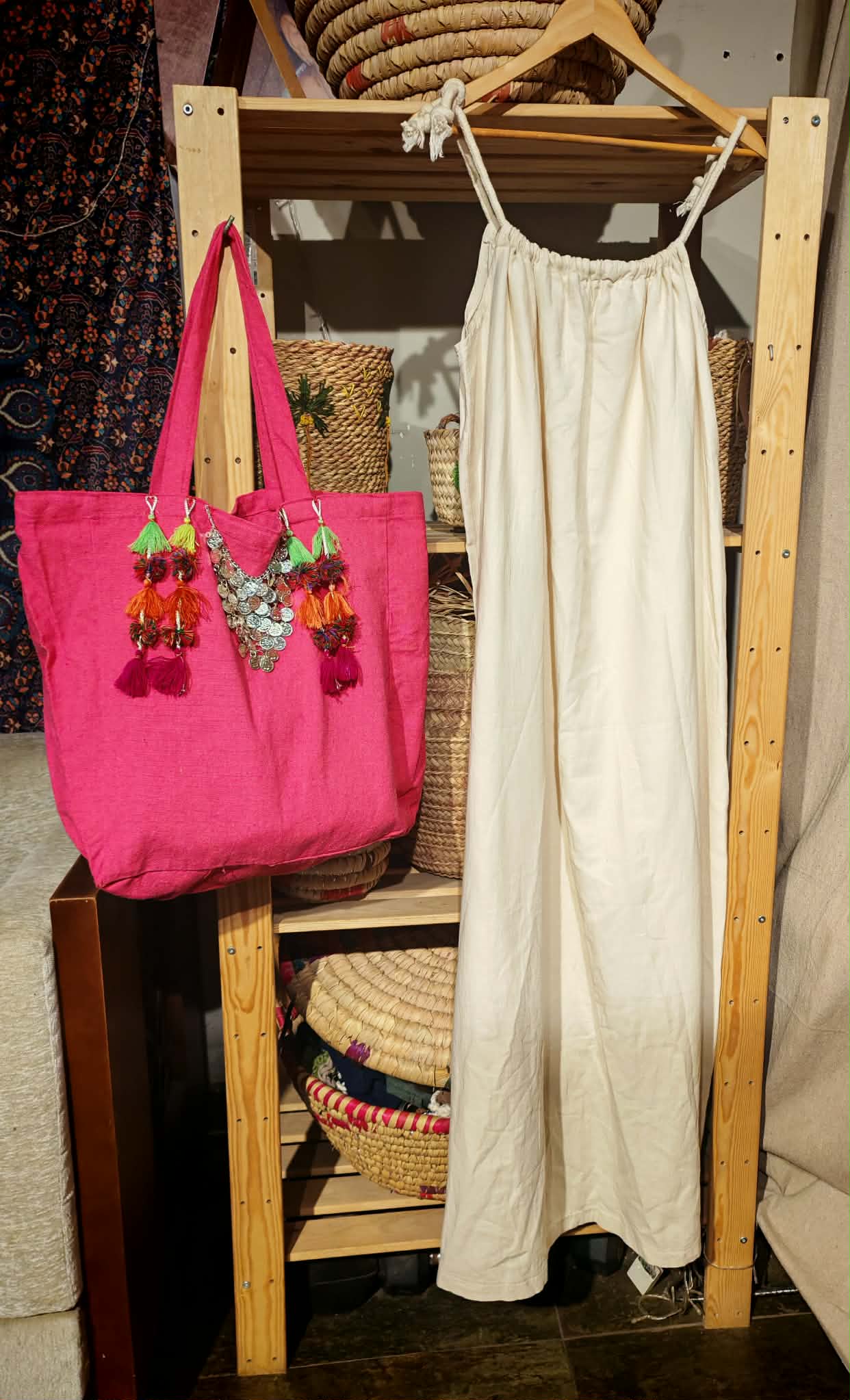 Maxi boho linen strap dress 9 att.i6Jx05tkHoMcLJoFSvuPLYq1JX58qkiCTn2DXhISd80 1