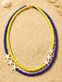 Coral Collection