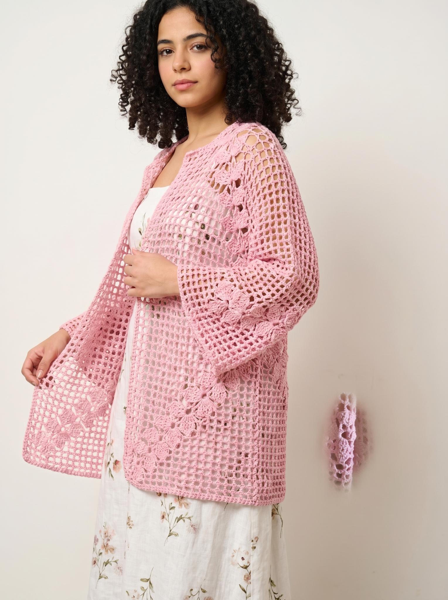 Summer crochet cardigan 3 create an image with exact 202606150219 scaled