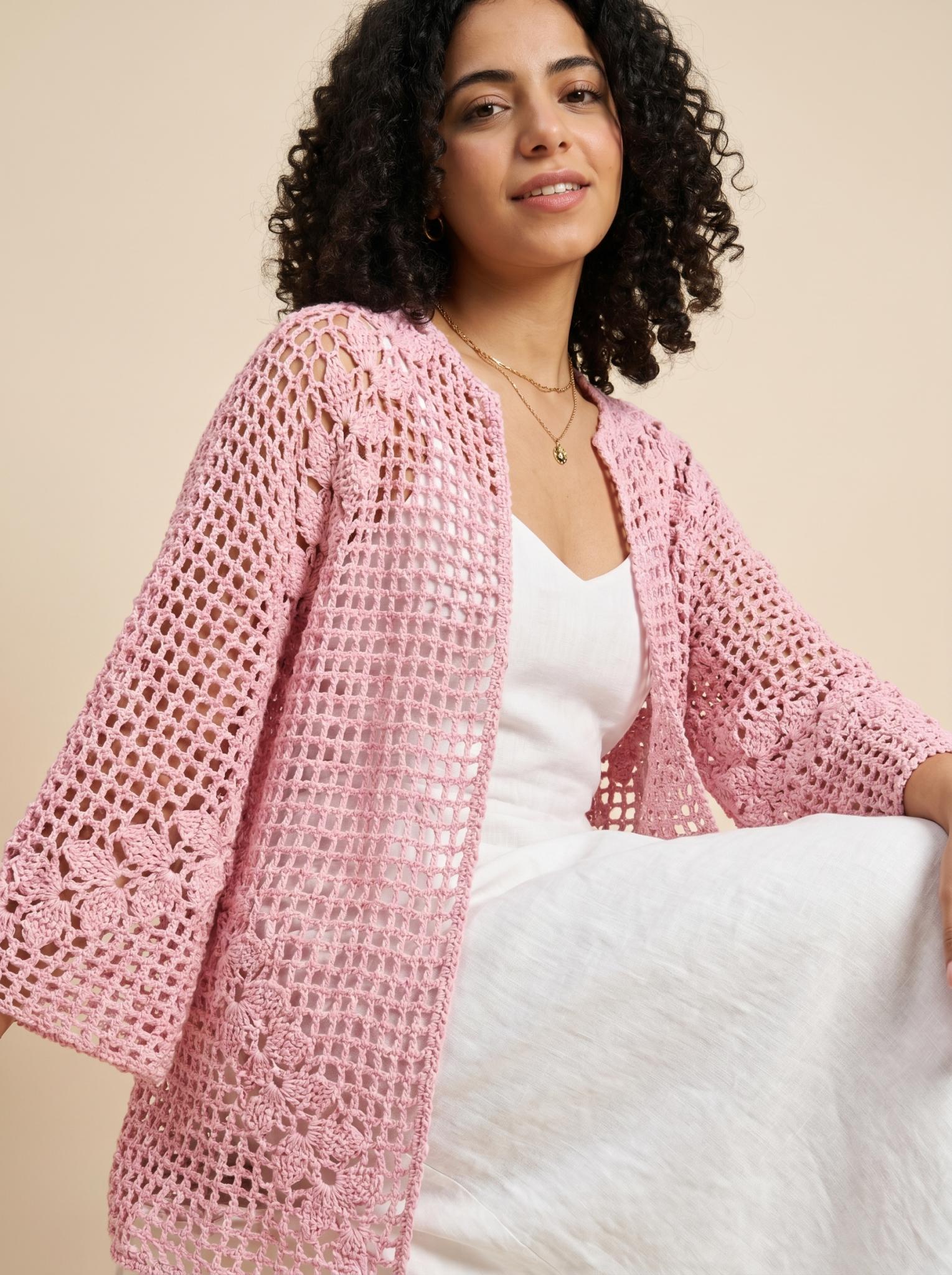 Summer crochet cardigan 2 create an image with exact 202606150220 scaled