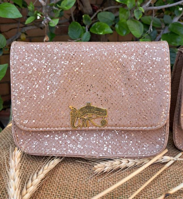 Crossbag glitter newarrival 1 Crossbag glitter newarrival