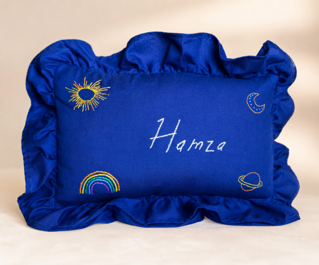 Dream Pillow 🌌✨ 1 Dream Pillow 🌌✨