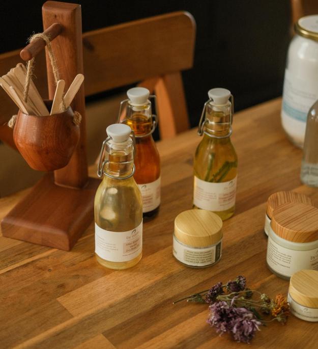 byearth_naturalliving