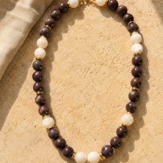 New Arrivals 1 Dune & Dawn