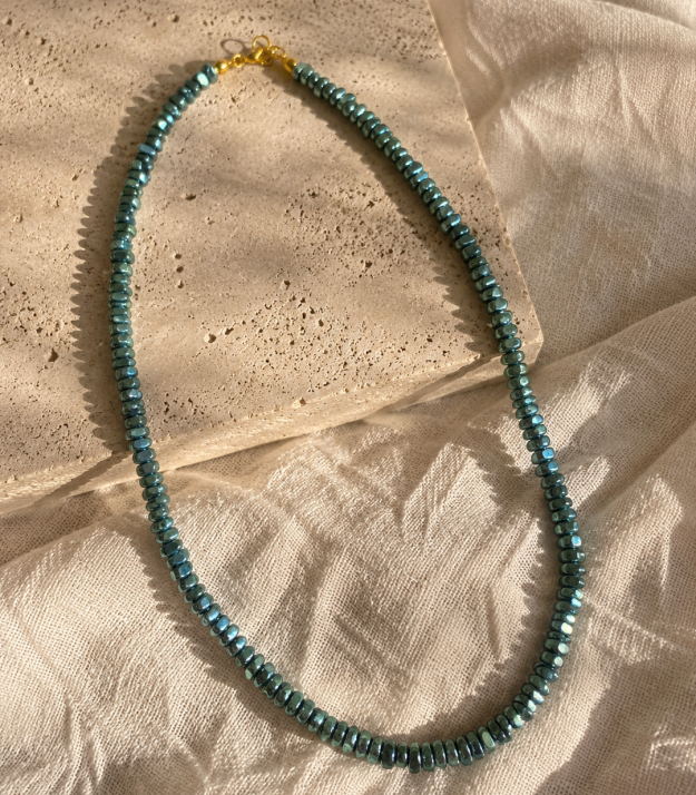 Luminous Shades-Blue 1 Luminous Shades-Blue