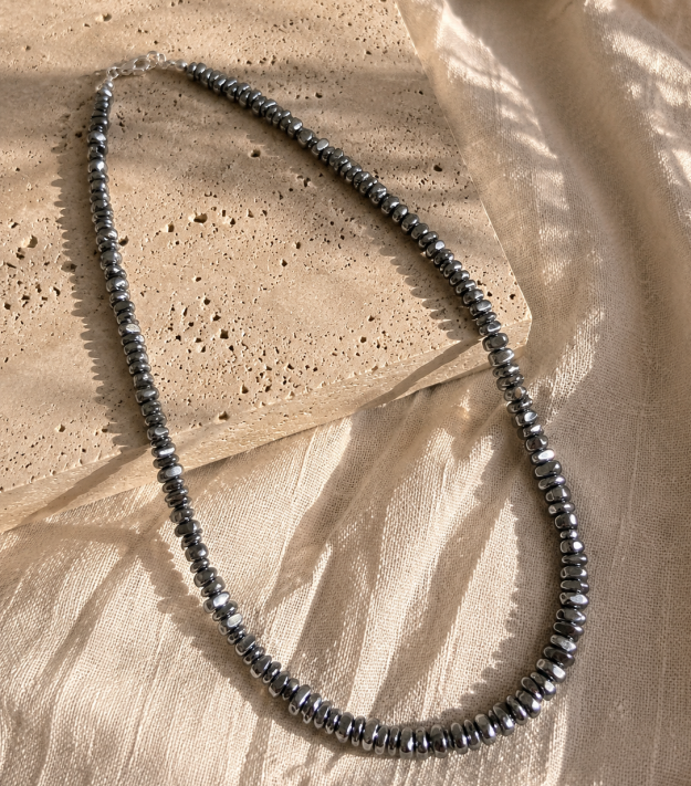 Luminous Shades-Mixed grey 1 Luminous Shades-Mixed grey