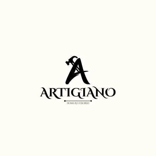 Artigiano