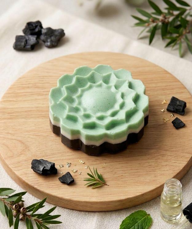 Detox Soap bundle 5 cropped IMG 20260613 WA0032