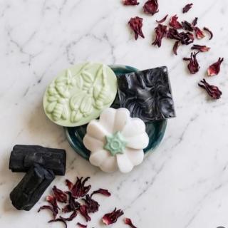 Detox Soap bundle