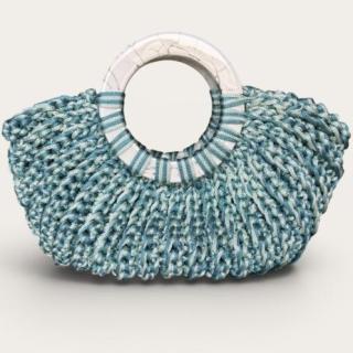 Marble Bag