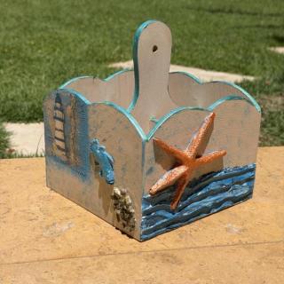 Box