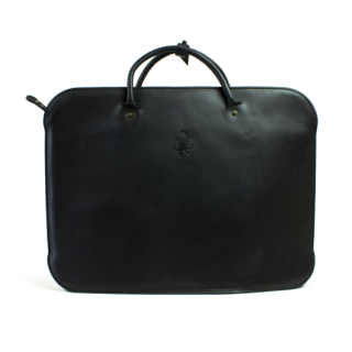 Barrel Case