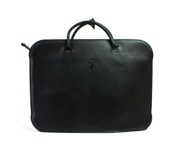 Barrel Case 1 Barrel Case