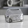 Elegant clutch