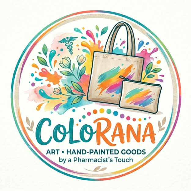 ColoRana