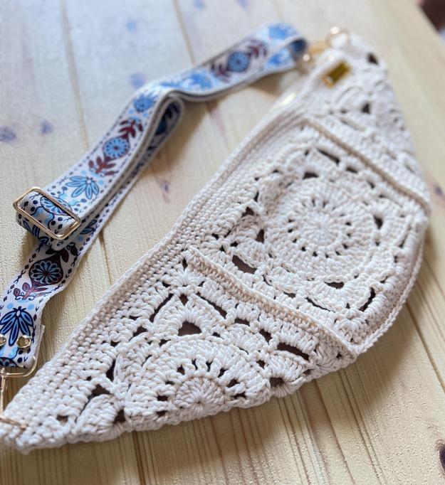 Amy's crafts