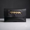 Coins clutch