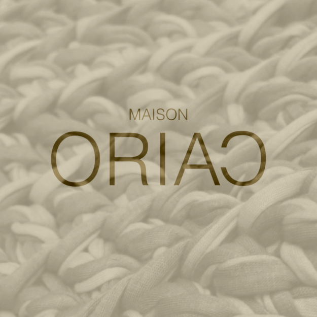 Maison Oriac