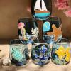 Ocean collection