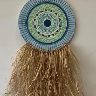 Wall decorations
