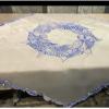 Tablecloth 1.50*1.50