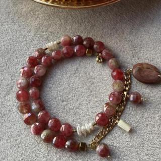 ZAD TASBEH BRACELET