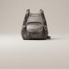 Hybrid bag