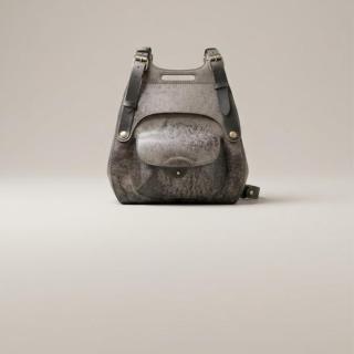 Hybrid bag