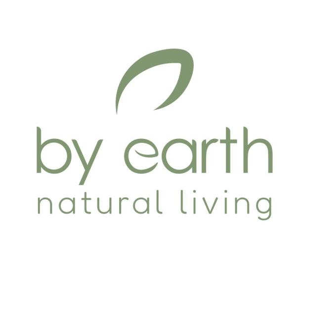 byearth_naturalliving