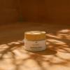 By earth Morning Glow Cream - 30gm