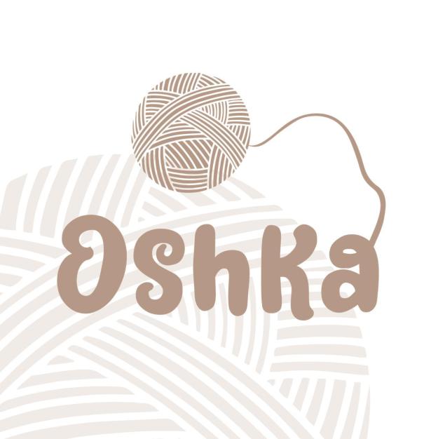 Oshka