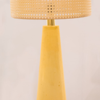 Kato table lamp