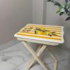 summer table