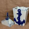 basket& organizer