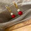 Blossom Drops Earrings