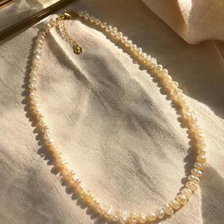 Pearl Whisper
