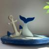 boat set