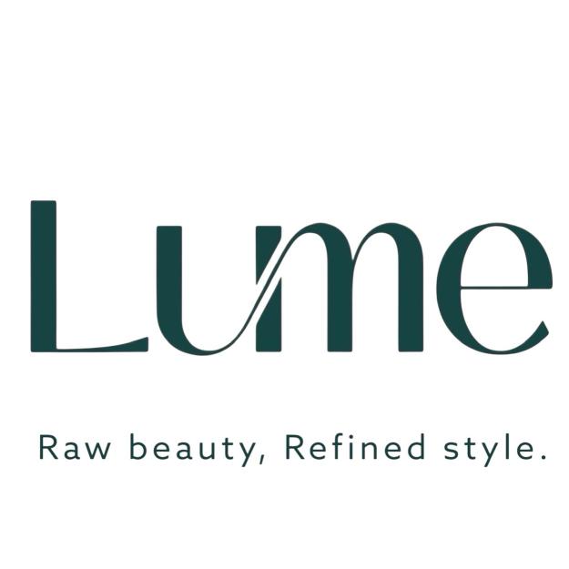 Lumebydiana