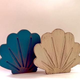 shells