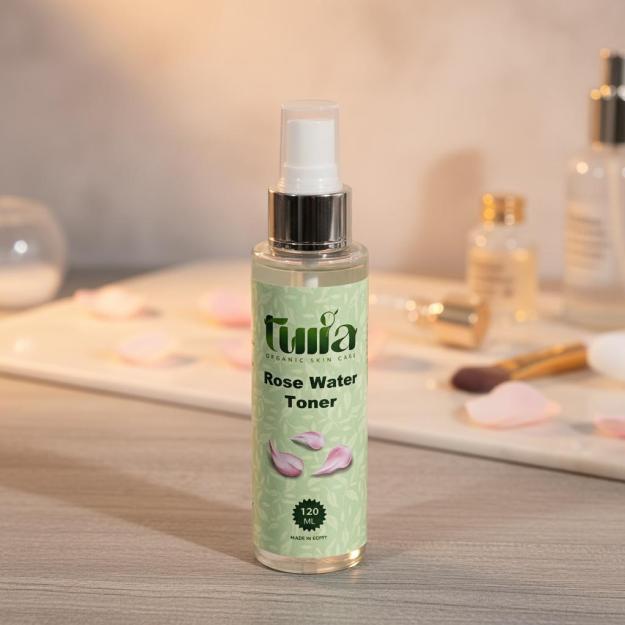 Rose water face toner 2 cropped WhatsApp Image 2026 06 16 at 5.39.32 PM