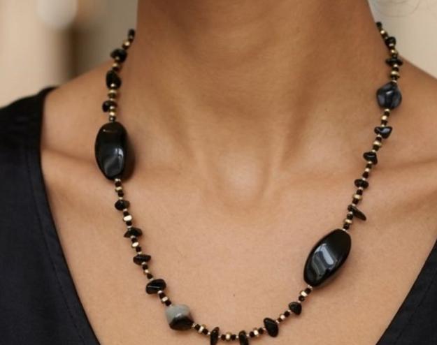 The noir elegance 2 cropped WhatsApp Image 2026 06 16 at 6.27.30 PM 1