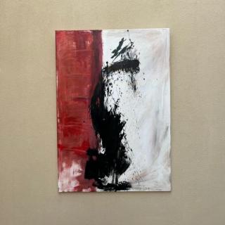 All That Remained