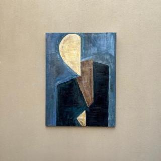 Held Shape