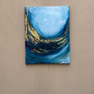 Tide